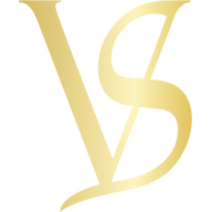 Εικονίδιο εφαρμογής